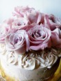 /album/fotogaleria-inicio/tarta-rosas-naturales-2-jpg/